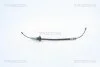 <strong>RENAULT трос ручного гальма передн. Trafic 01- TRISCAN 8140 25199 (фото 1)</strong>