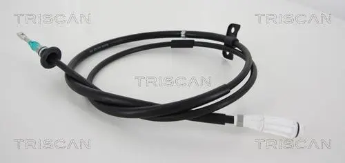 <strong>VOLVO трос гальм. лів. XC90 -14 TRISCAN 8140 27143 (фото 1)</strong>