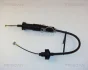 <strong>VW трос зчеплення Golf 1,8 /2,0 (AAM /ABS /2B) 91- TRISCAN 8140 29235 (фото 1)</strong>