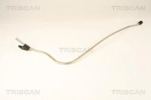 <strong>Направляюча троса стоянкових гальм TRISCAN 8140 38921 (фото 1)</strong>