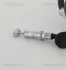 <strong>HONDA Трос ручного гальма задн. лівий ACCORD VIII 2.2 08- TRISCAN 8140 40187 (фото 4)</strong>