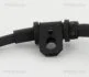 <strong>HYUNDAI трос ручн. гальма лів. Trajet 04- TRISCAN 8140 43181 (фото 2)</strong>