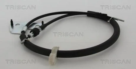 Трос гальмівний для TRISCAN 814080127 фото товару
