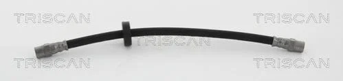 <strong>Гальмівний шланг передній TRISCAN 815029111 (фото 1)</strong>