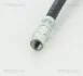 <strong>Гальмівний шланг передній TRISCAN 815029111 (фото 3)</strong>