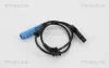 <strong>BMW Датчик ABS передн. MINI 00- TRISCAN 8180 11134 (фото 1)</strong>