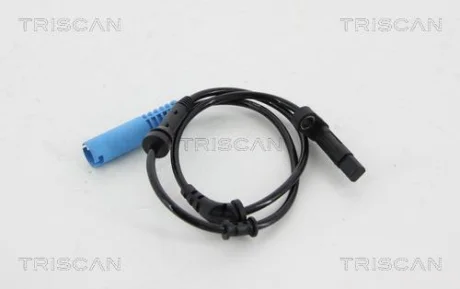 BMW Датчик ABS передн. MINI 00- для Mini TRISCAN 8180 11134 фото товару