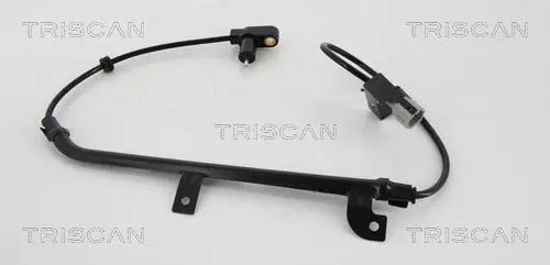 <strong>NISSAN датчик ABS задн. прав. Almera I, II 95- TRISCAN 8180 14211 (фото 1)</strong>