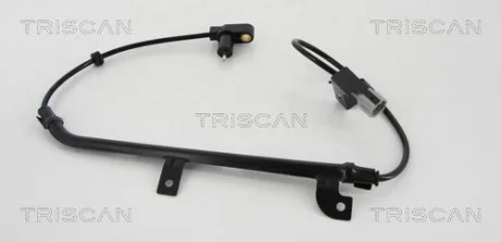 NISSAN датчик ABS задн. прав. Almera I, II 95- для TRISCAN 8180 14211 фото товару