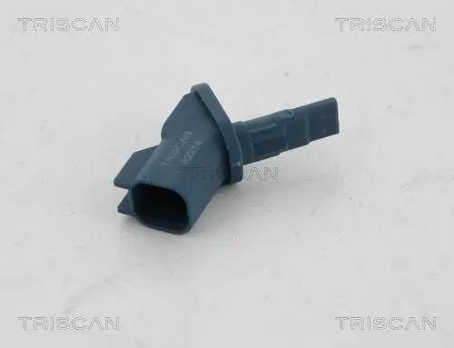 <strong>FORD датчик ABS передн. C-Max, Focus II, Mondeo IV TRISCAN 8180 16102 (фото 1)</strong>