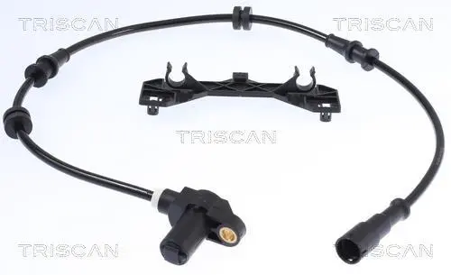 <strong>OPEL датчик ABS передн. Vectra B 95- TRISCAN 8180 24105 (фото 1)</strong>