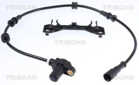 OPEL датчик ABS передн. Vectra B 95- для Opel, Vauxhall TRISCAN 8180 24105 фото товару