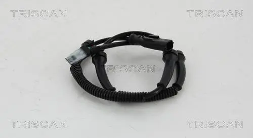 <strong>RENAULT датчик ABS передн. Trafic II 06- TRISCAN 8180 25114 (фото 1)</strong>
