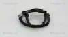 <strong>RENAULT датчик ABS передн. Trafic II 06- TRISCAN 8180 25114 (фото 1)</strong>