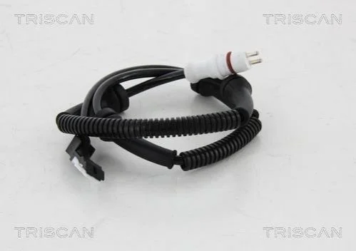 <strong>Датчик ABS передній Opel Vivaro 2.0 Ecotec, 1.9DI/ TRISCAN 818025115 (фото 1)</strong>
