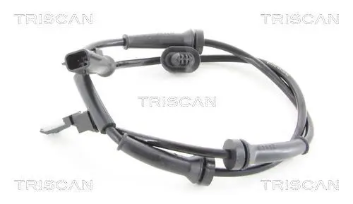 <strong>RENAULT Датчик ABS передн. Kangoo 08- TRISCAN 8180 25403 (фото 1)</strong>