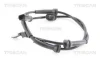 <strong>RENAULT Датчик ABS передн. Kangoo 08- TRISCAN 8180 25403 (фото 1)</strong>
