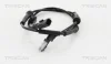<strong>RENAULT Датчик ABS передн. Kangoo 08- TRISCAN 8180 25403 (фото 2)</strong>