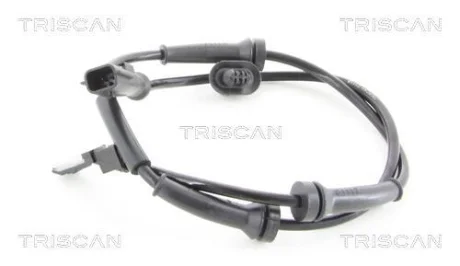 RENAULT Датчик ABS передн. Kangoo 08- для TRISCAN 8180 25403 фото товару