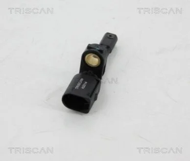 Датчик ABS VW Caddy 04- зад. для TRISCAN 818029215 фото товару