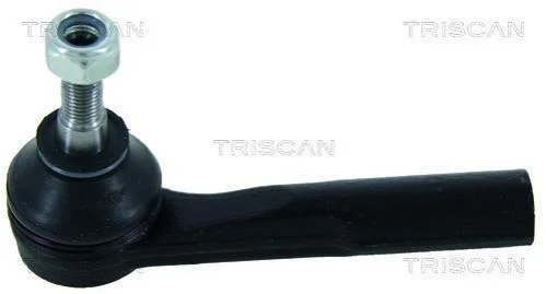 <strong>Наконечник зовнішній TRISCAN 850010130 (фото 1)</strong>
