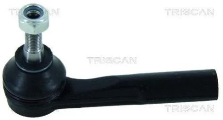 Наконечник зовнішній для TRISCAN 850010130 фото товару