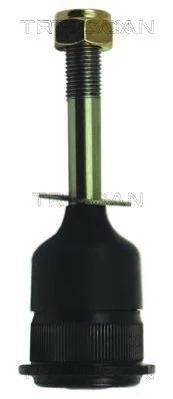 <strong>Кульовий шарнір нижній TRISCAN 85001165 (фото 1)</strong>