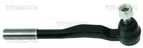 Наконечник зовнішній для Toyota TRISCAN 850013143 фото товару