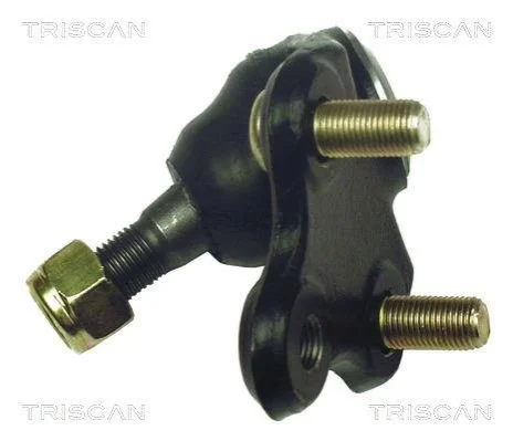 <strong>Кульовий шарнір нижній TRISCAN 850013505 (фото 1)</strong>