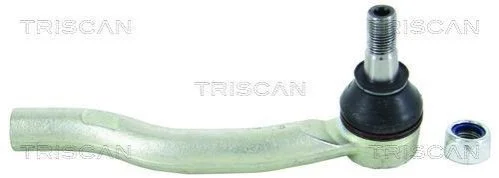 <strong>Наконечник зовнішній TRISCAN 850014137 (фото 1)</strong>