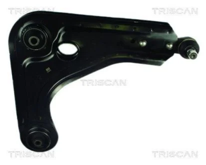 Важіль підвіски для Ford TRISCAN 850016509 фото товару