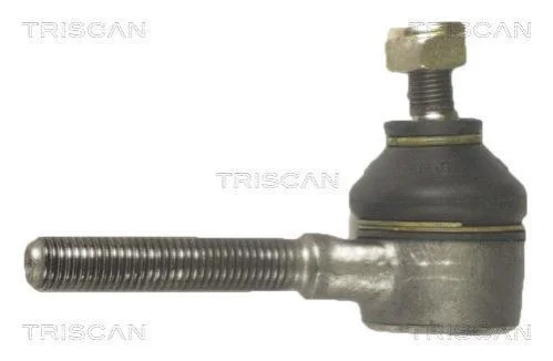 <strong>Накінечник TRISCAN 85002374 (фото 1)</strong>