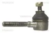 <strong>Накінечник TRISCAN 85002374 (фото 1)</strong>