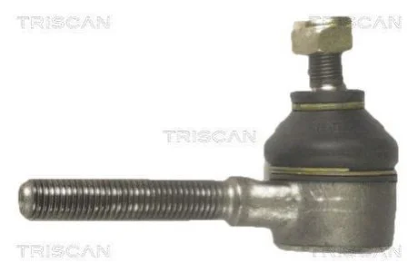 Накінечник для TRISCAN 85002374 фото товару