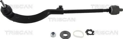 <strong>Рульова тяга TRISCAN 850025316 (фото 1)</strong>