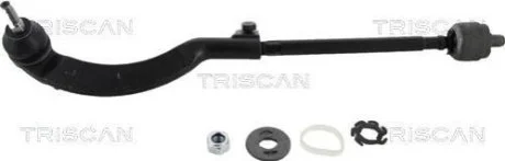 Рульова тяга для TRISCAN 850025316 фото товару