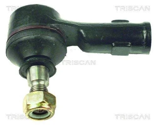 <strong>Наконечник зовнішній TRISCAN 85002700 (фото 1)</strong>
