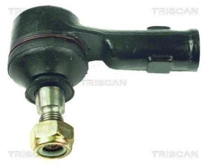 Наконечник зовнішній для TRISCAN 85002700 фото товару