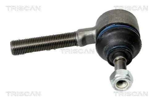 <strong>Накінечник TRISCAN 85002706B (фото 1)</strong>