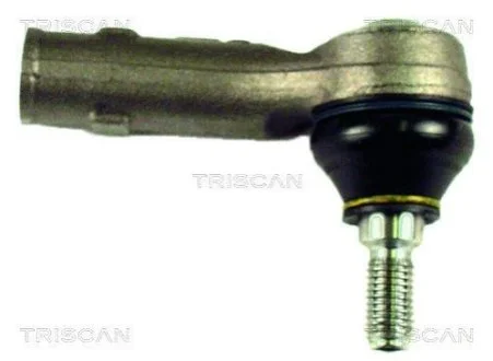 Наконечник зовнішній для TRISCAN 850029105 фото товару