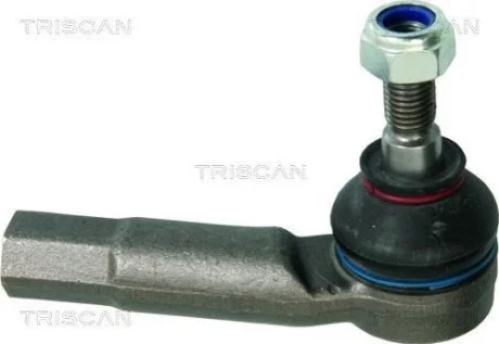 Наконечник зовнішній для TRISCAN 850029125 фото товару