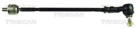 Рульова тяга для TRISCAN 850029311 фото товару