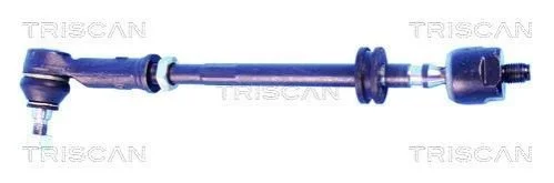 <strong>Рульова тяга TRISCAN 850029364 (фото 1)</strong>