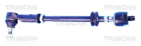 Рульова тяга для TRISCAN 850029364 фото товару