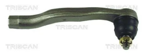 Наконечник зовнішній для TRISCAN 850040105 фото товару