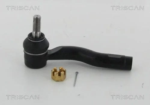<strong>Наконечник зовнішній TRISCAN 850050152 (фото 1)</strong>
