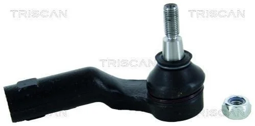 <strong>Наконечник зовнішній TRISCAN 850050155 (фото 1)</strong>