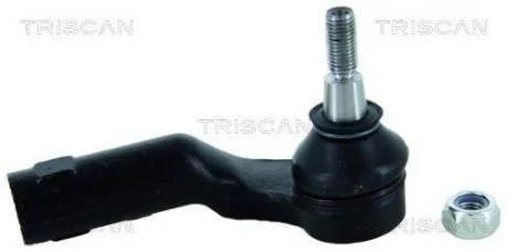 Наконечник зовнішній для TRISCAN 850050155 фото товару
