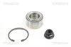<strong>CITROEN комплект підшипника маточини C1 TRISCAN 8530 10147 (фото 1)</strong>