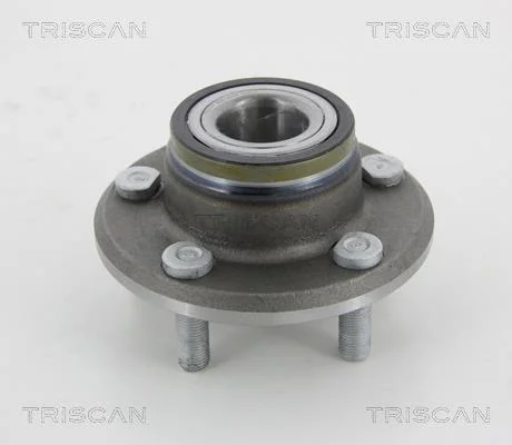<strong>CHRYSLER Маточина передня 300C 04- TRISCAN 8530 10168 (фото 1)</strong>